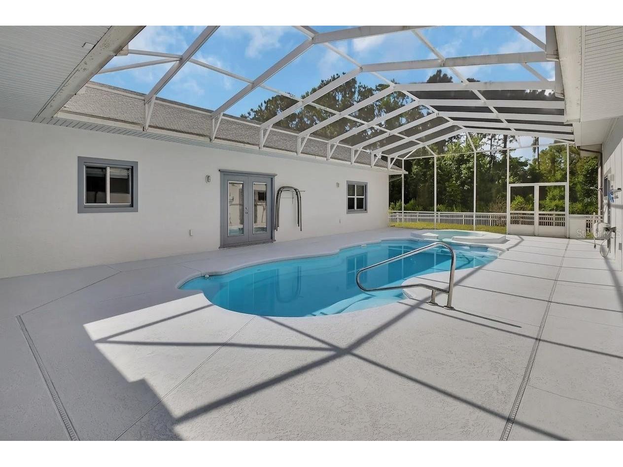 2590 Erena Drive New Smyrna Beach FL 32168 NS1088283 image58