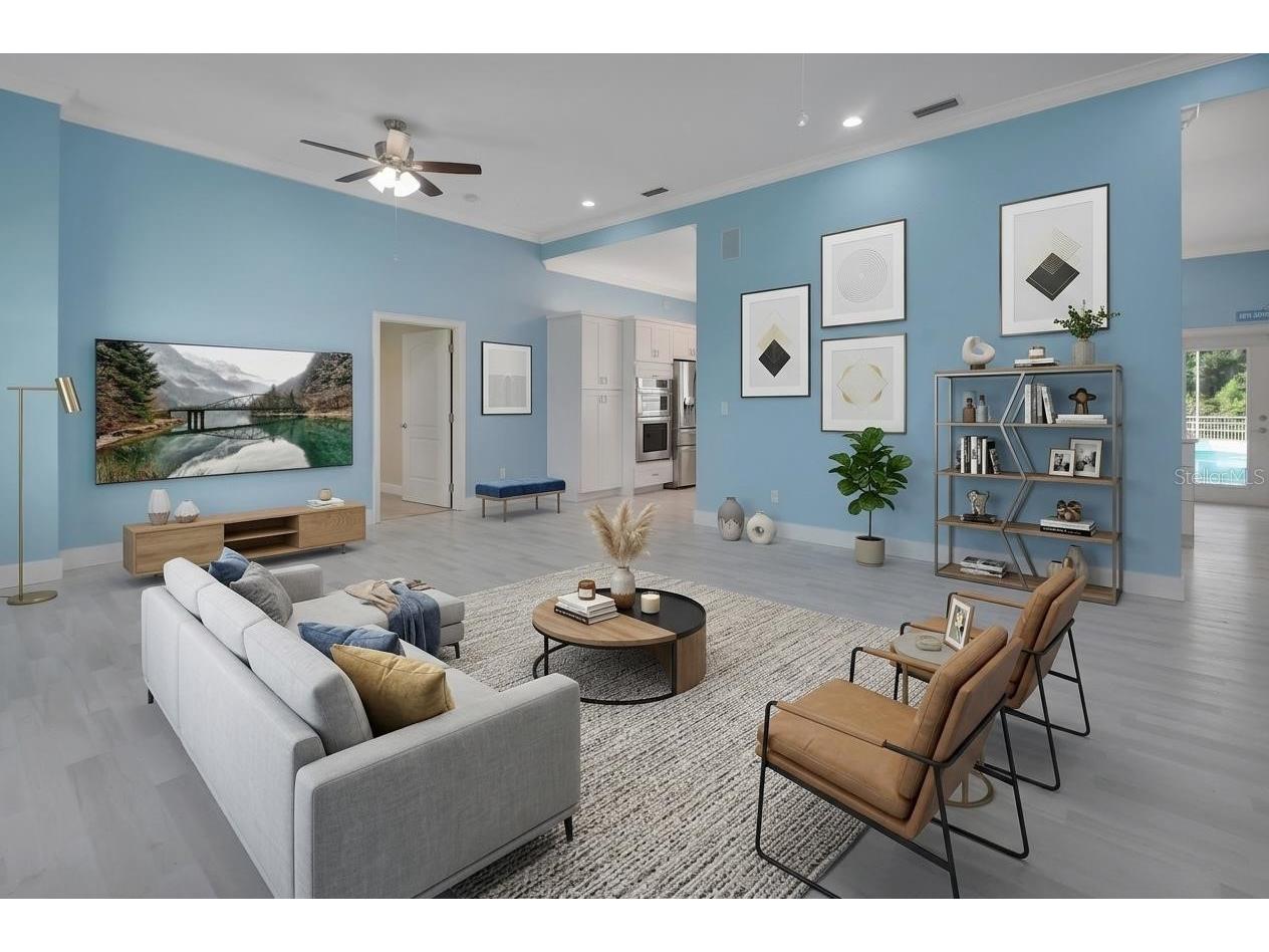 2590 Erena Drive New Smyrna Beach FL 32168 NS1088283 image6