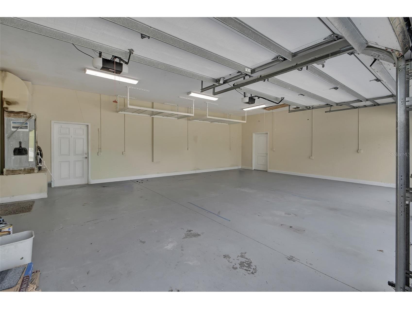 2590 Erena Drive New Smyrna Beach FL 32168 NS1088283 image61