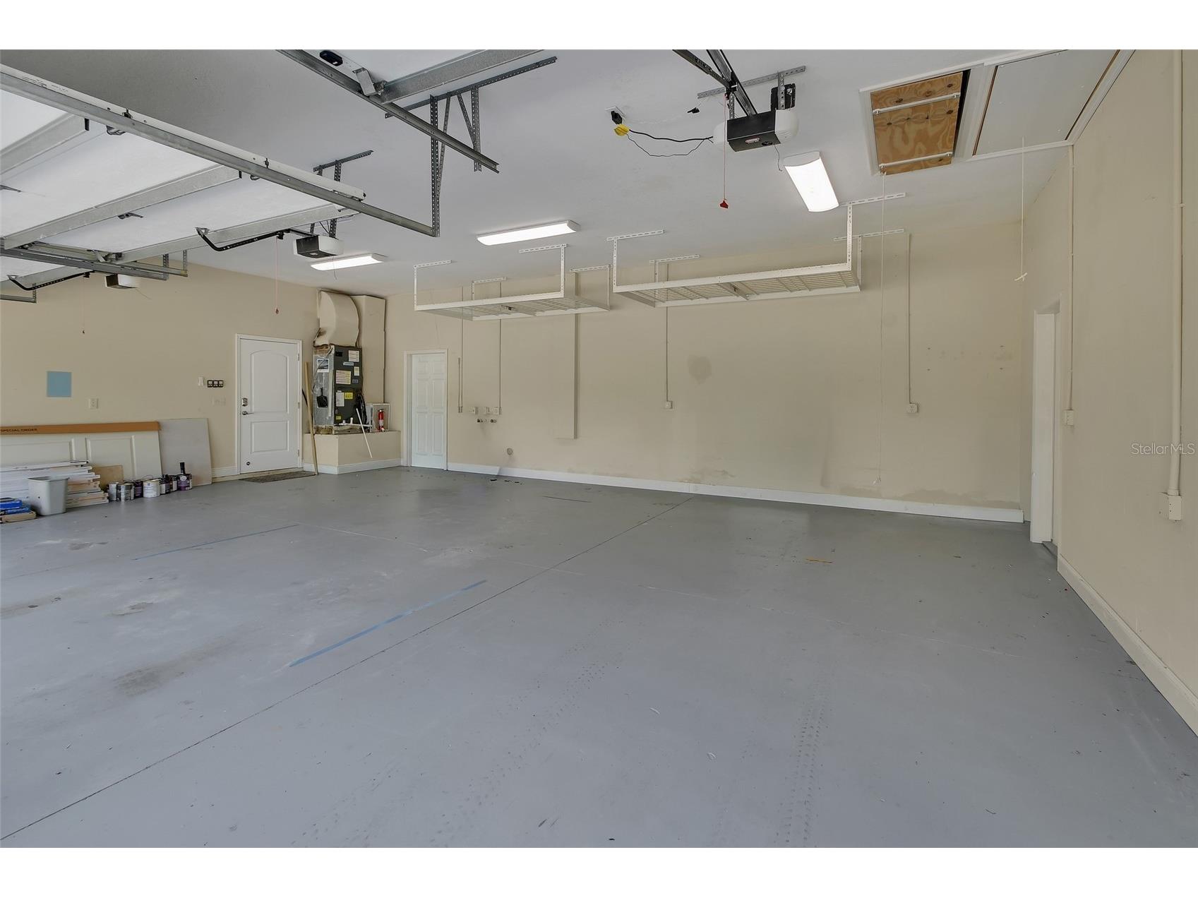 2590 Erena Drive New Smyrna Beach FL 32168 NS1088283 image62