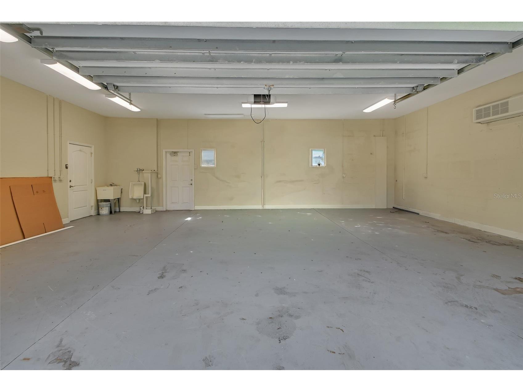 2590 Erena Drive New Smyrna Beach FL 32168 NS1088283 image63