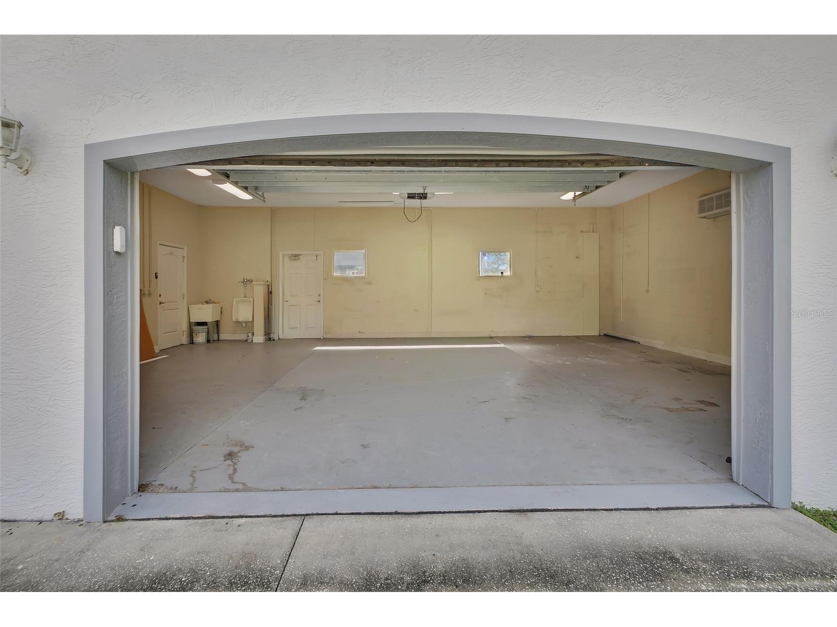 2590 Erena Drive New Smyrna Beach FL 32168 NS1088283 image65