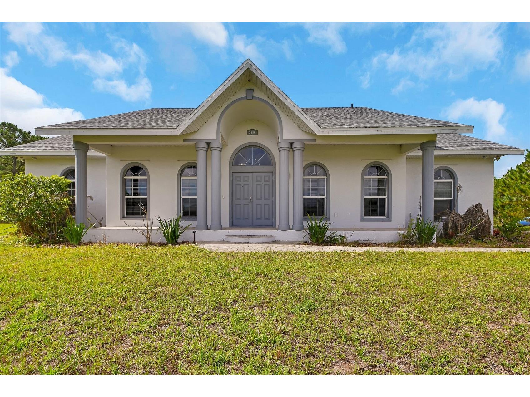 2590 Erena Drive New Smyrna Beach FL 32168 NS1088283 image66