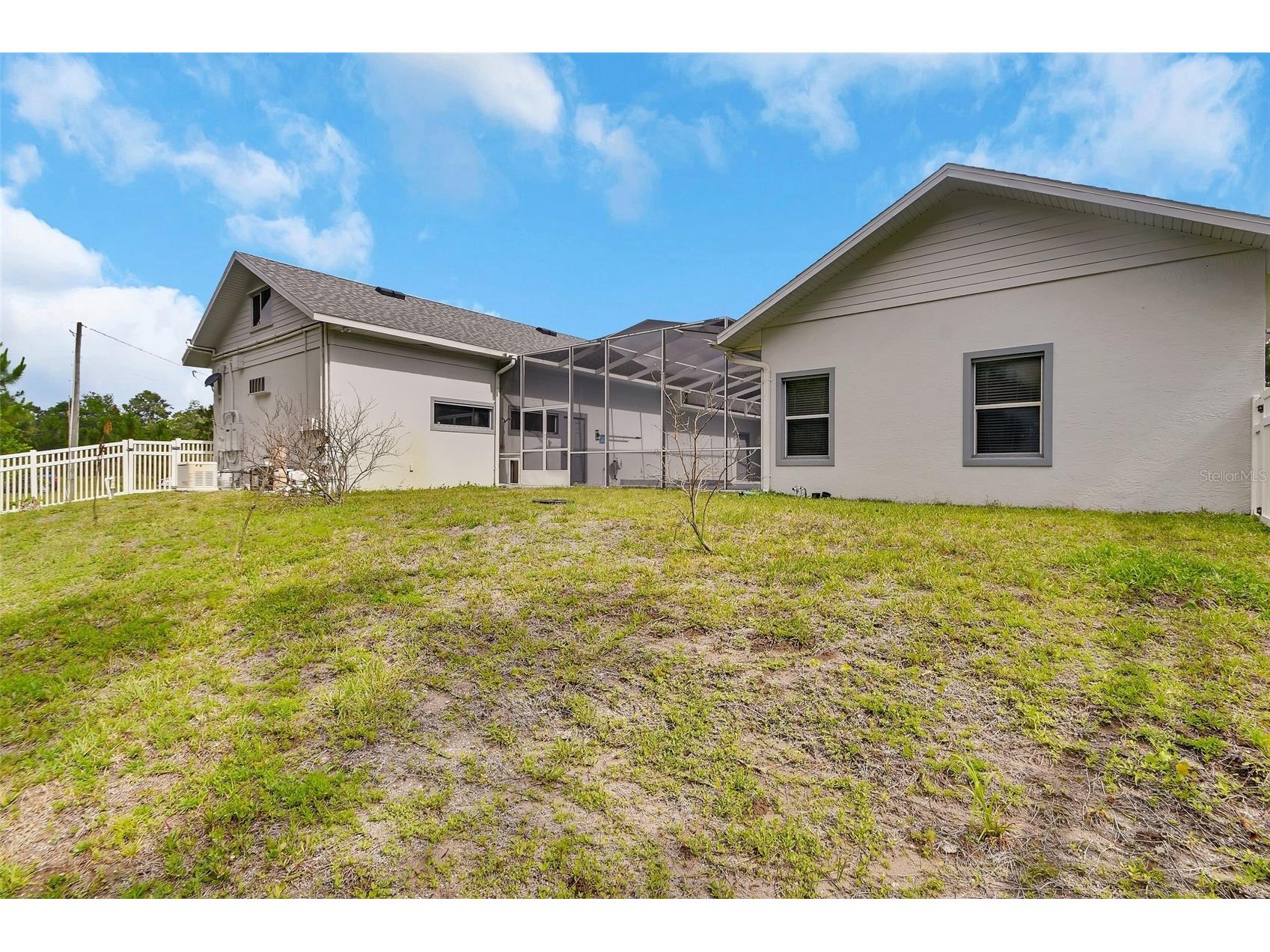 2590 Erena Drive New Smyrna Beach FL 32168 NS1088283 image67