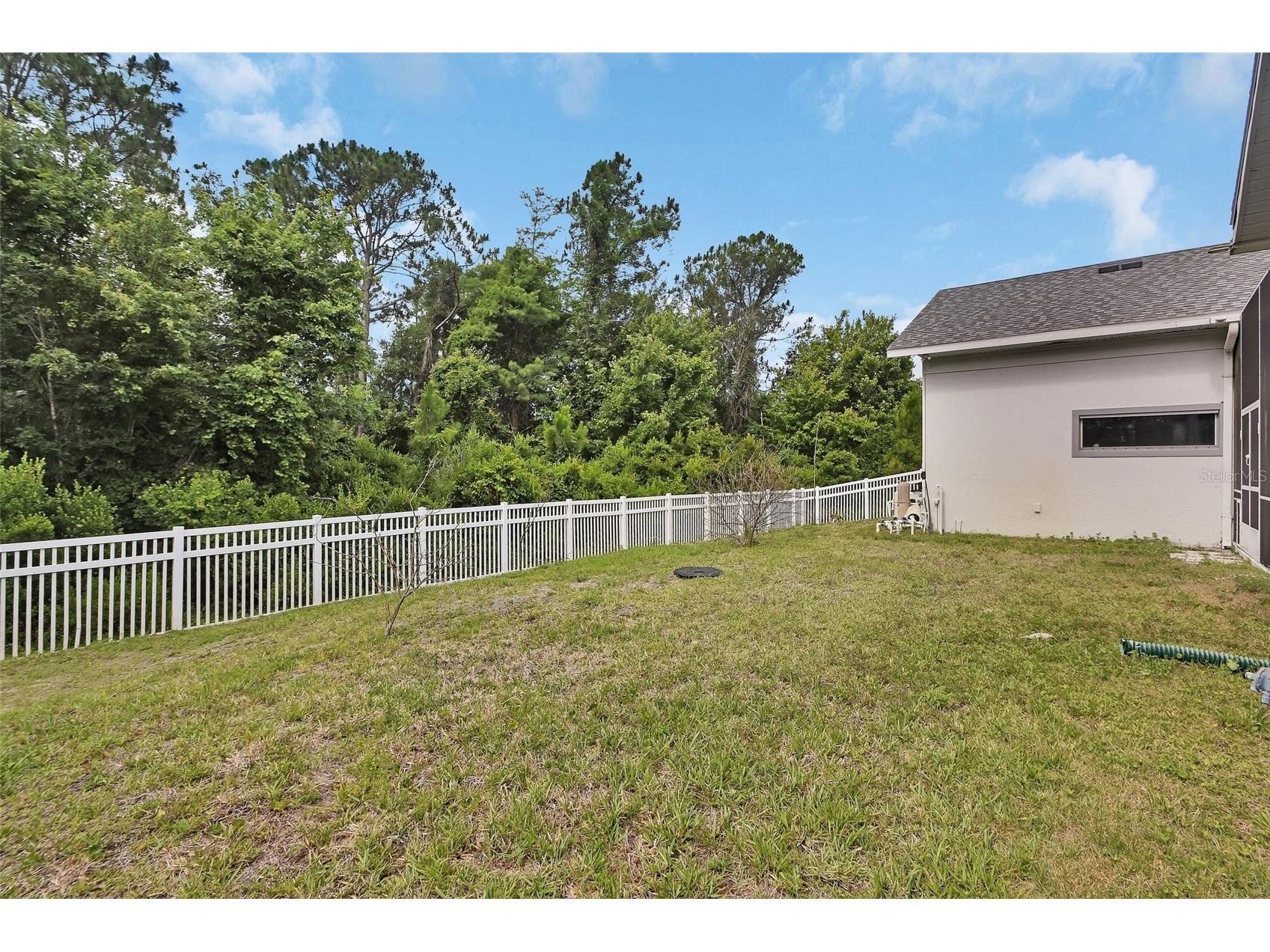 2590 Erena Drive New Smyrna Beach FL 32168 NS1088283 image68