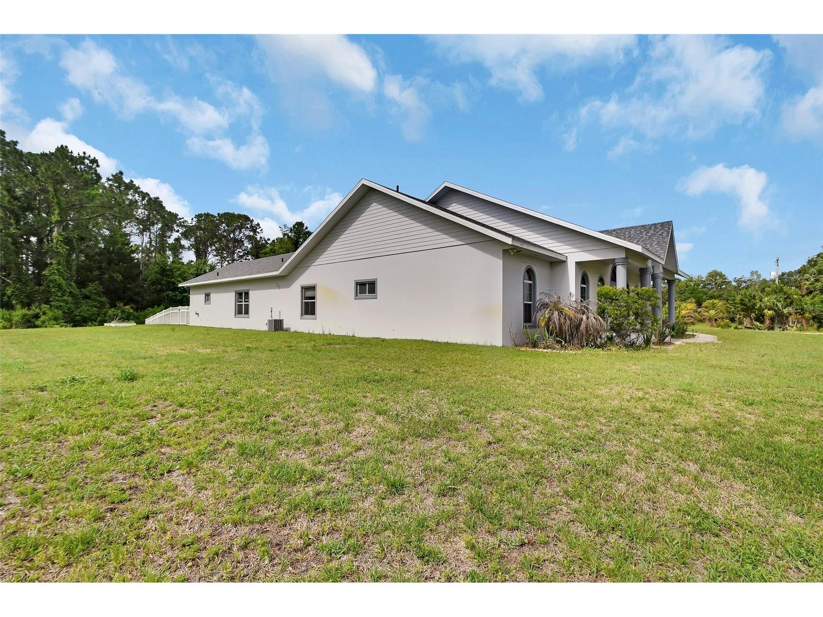 2590 Erena Drive New Smyrna Beach FL 32168 NS1088283 image69