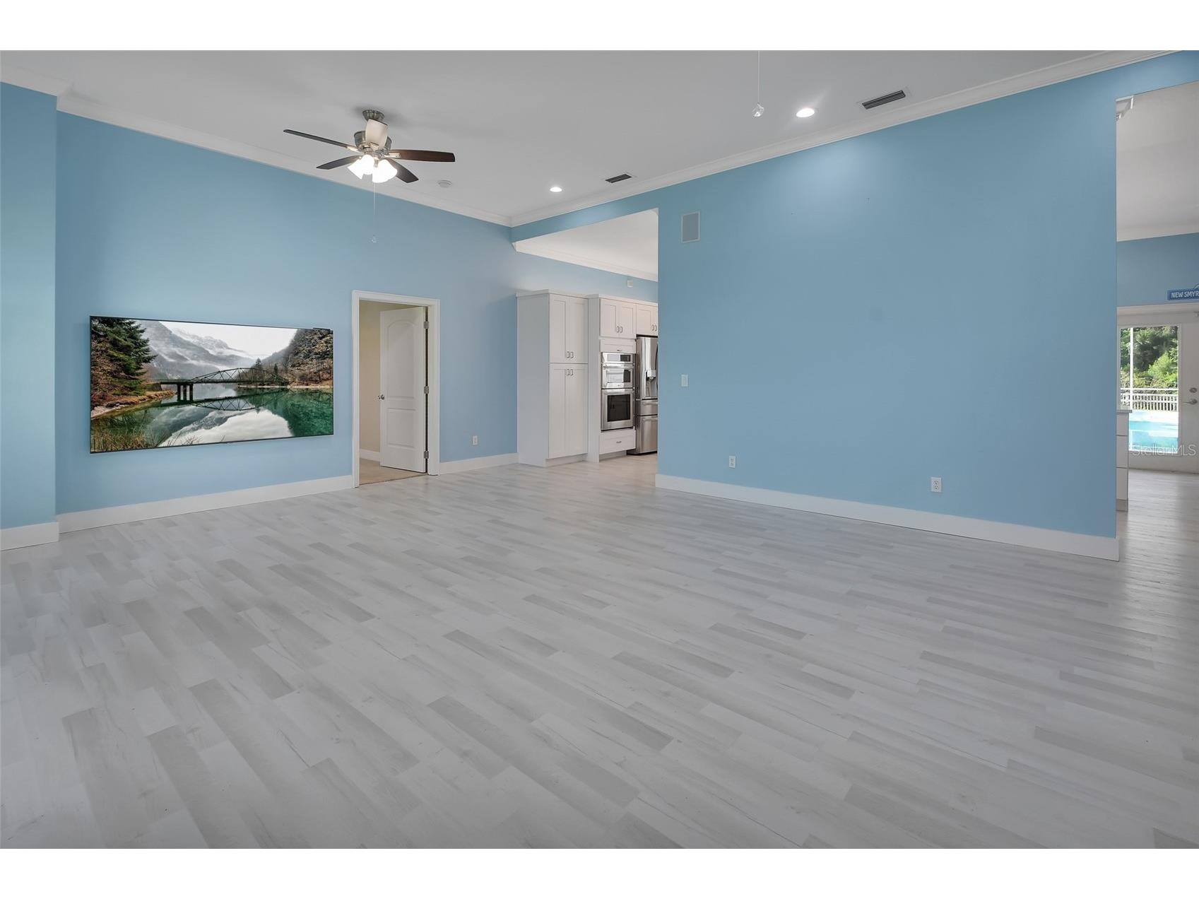2590 Erena Drive New Smyrna Beach FL 32168 NS1088283 image7