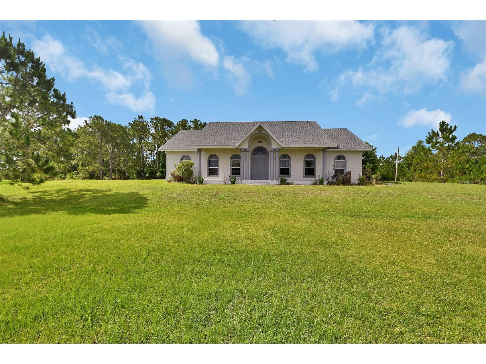 2590 Erena Drive New Smyrna Beach FL 32168 NS1088283 image70