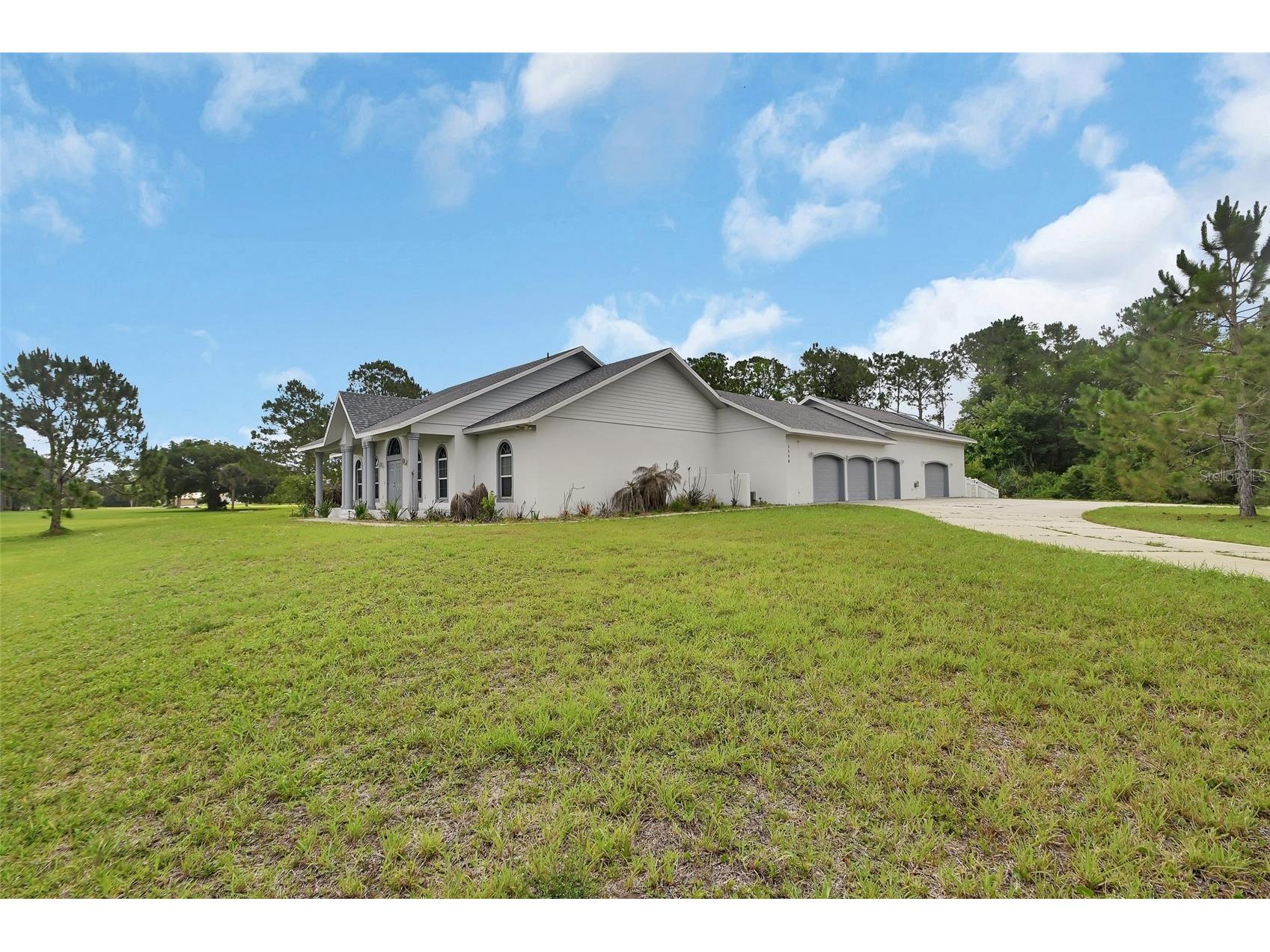 2590 Erena Drive New Smyrna Beach FL 32168 NS1088283 image71