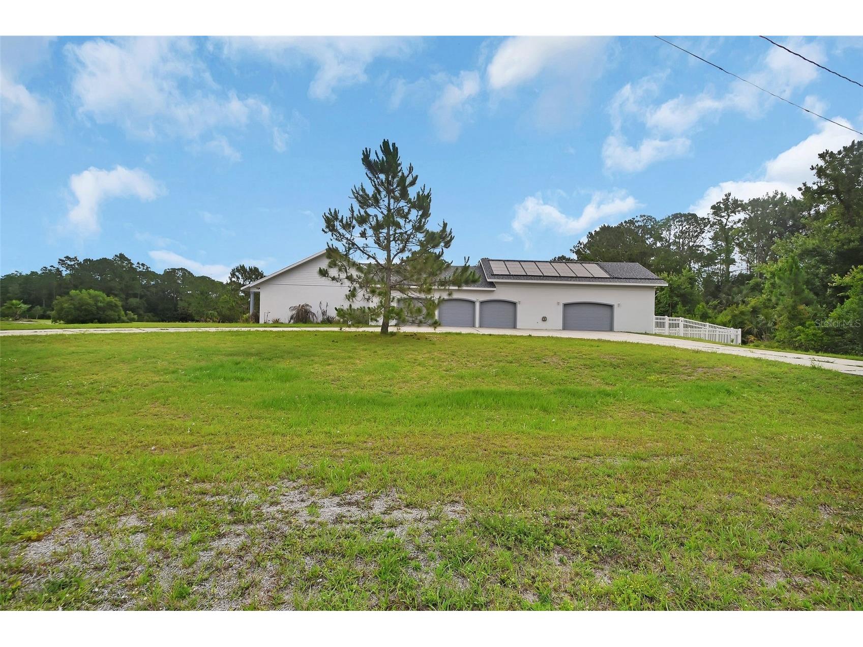 2590 Erena Drive New Smyrna Beach FL 32168 NS1088283 image72