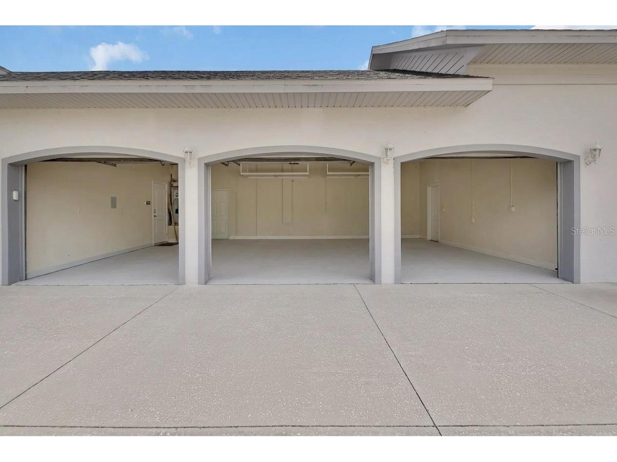 2590 Erena Drive New Smyrna Beach FL 32168 NS1088283 image73