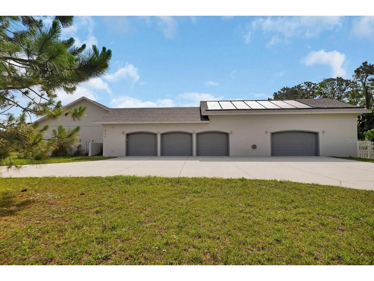 2590 Erena Drive New Smyrna Beach FL 32168 NS1088283 image74