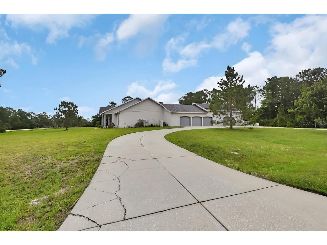 2590 Erena Drive New Smyrna Beach FL 32168 NS1088283 image75