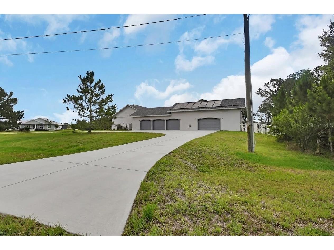 2590 Erena Drive New Smyrna Beach FL 32168 NS1088283 image76