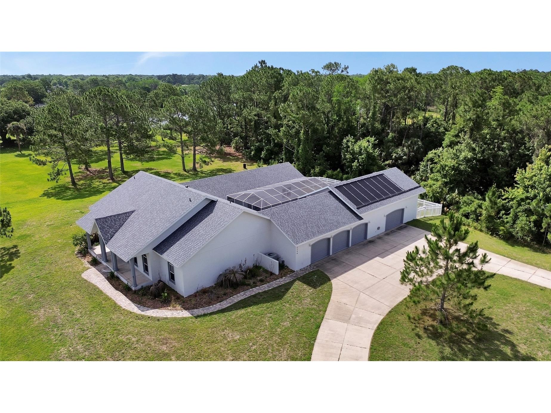 2590 Erena Drive New Smyrna Beach FL 32168 NS1088283 image77
