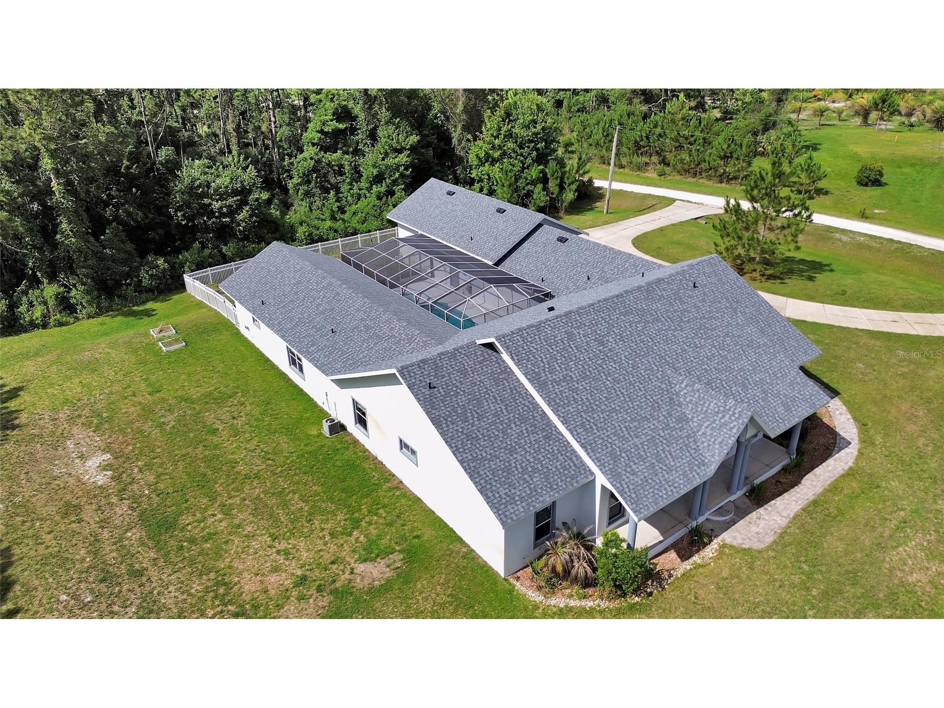 2590 Erena Drive New Smyrna Beach FL 32168 NS1088283 image79