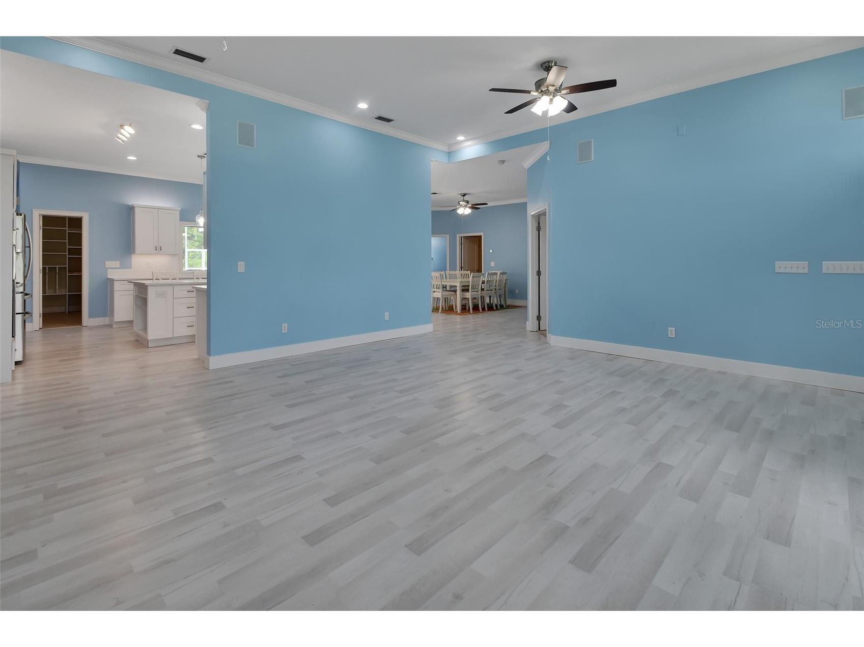 2590 Erena Drive New Smyrna Beach FL 32168 NS1088283 image8
