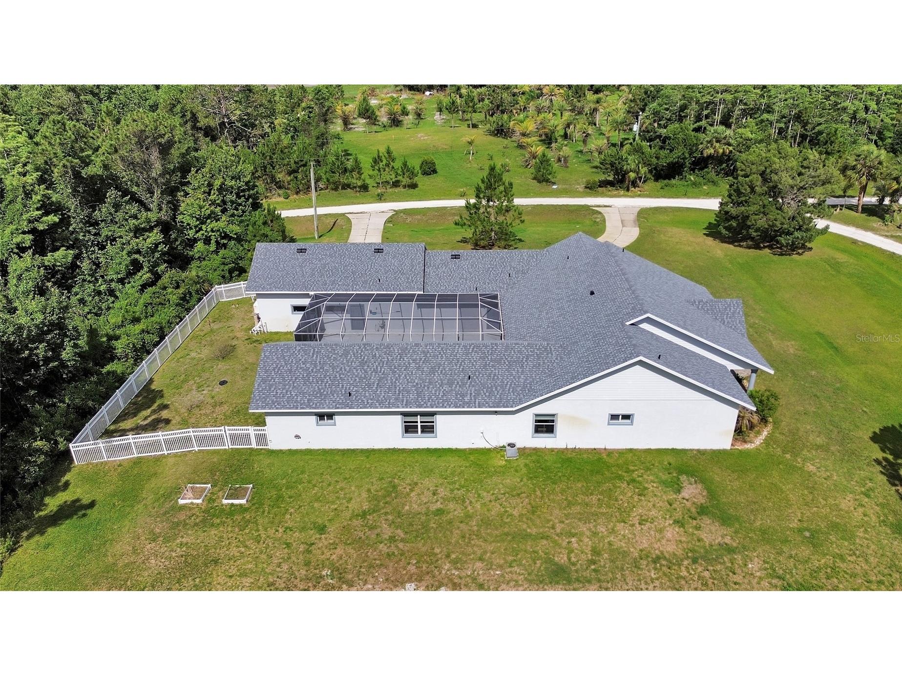2590 Erena Drive New Smyrna Beach FL 32168 NS1088283 image80