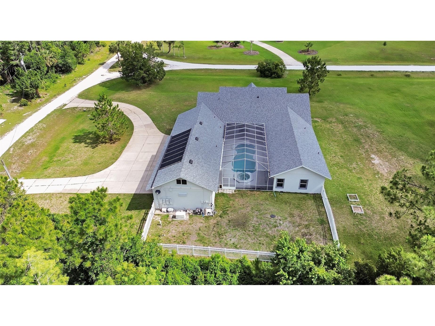 2590 Erena Drive New Smyrna Beach FL 32168 NS1088283 image81