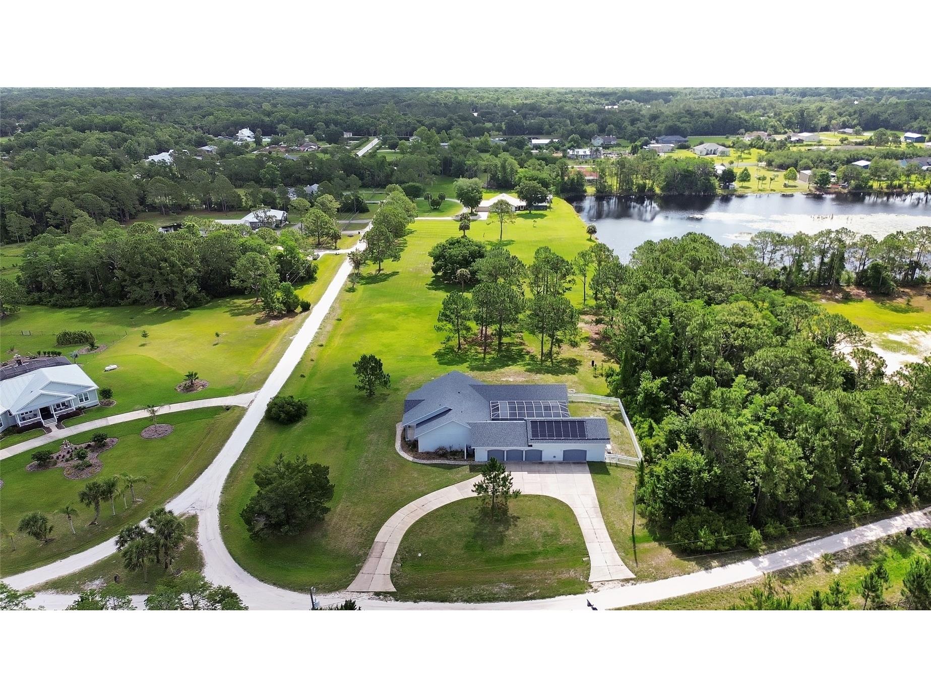 2590 Erena Drive New Smyrna Beach FL 32168 NS1088283 image83