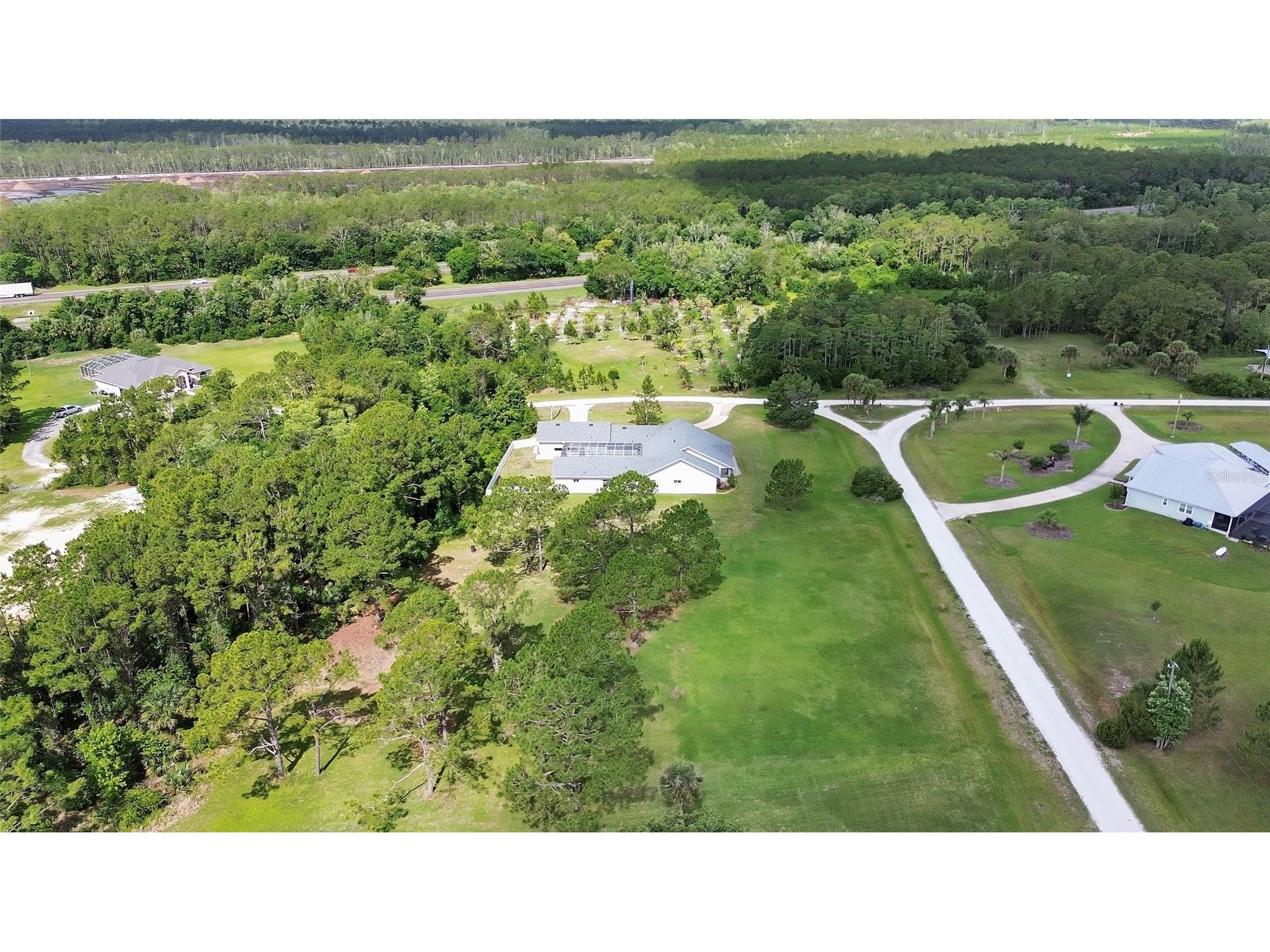 2590 Erena Drive New Smyrna Beach FL 32168 NS1088283 image85