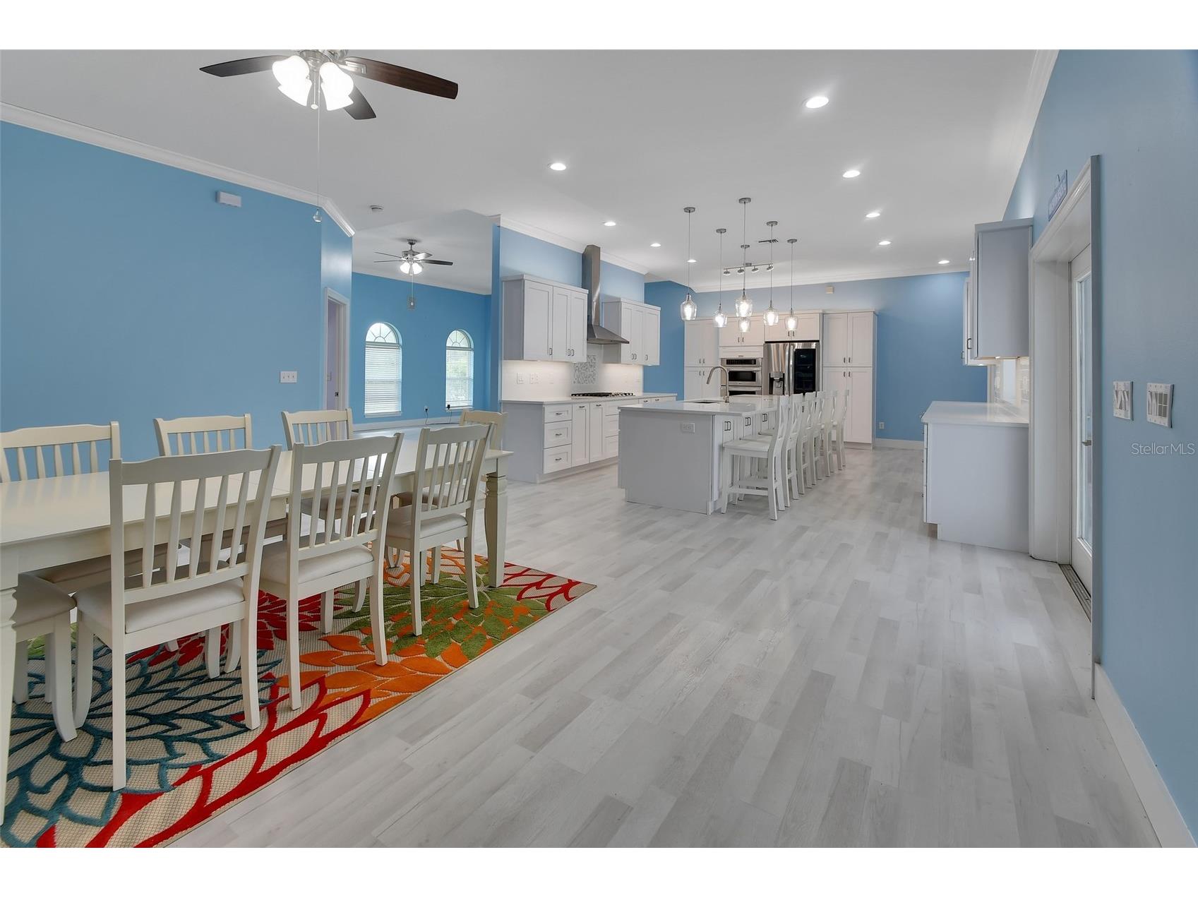 2590 Erena Drive New Smyrna Beach FL 32168 NS1088283 image9