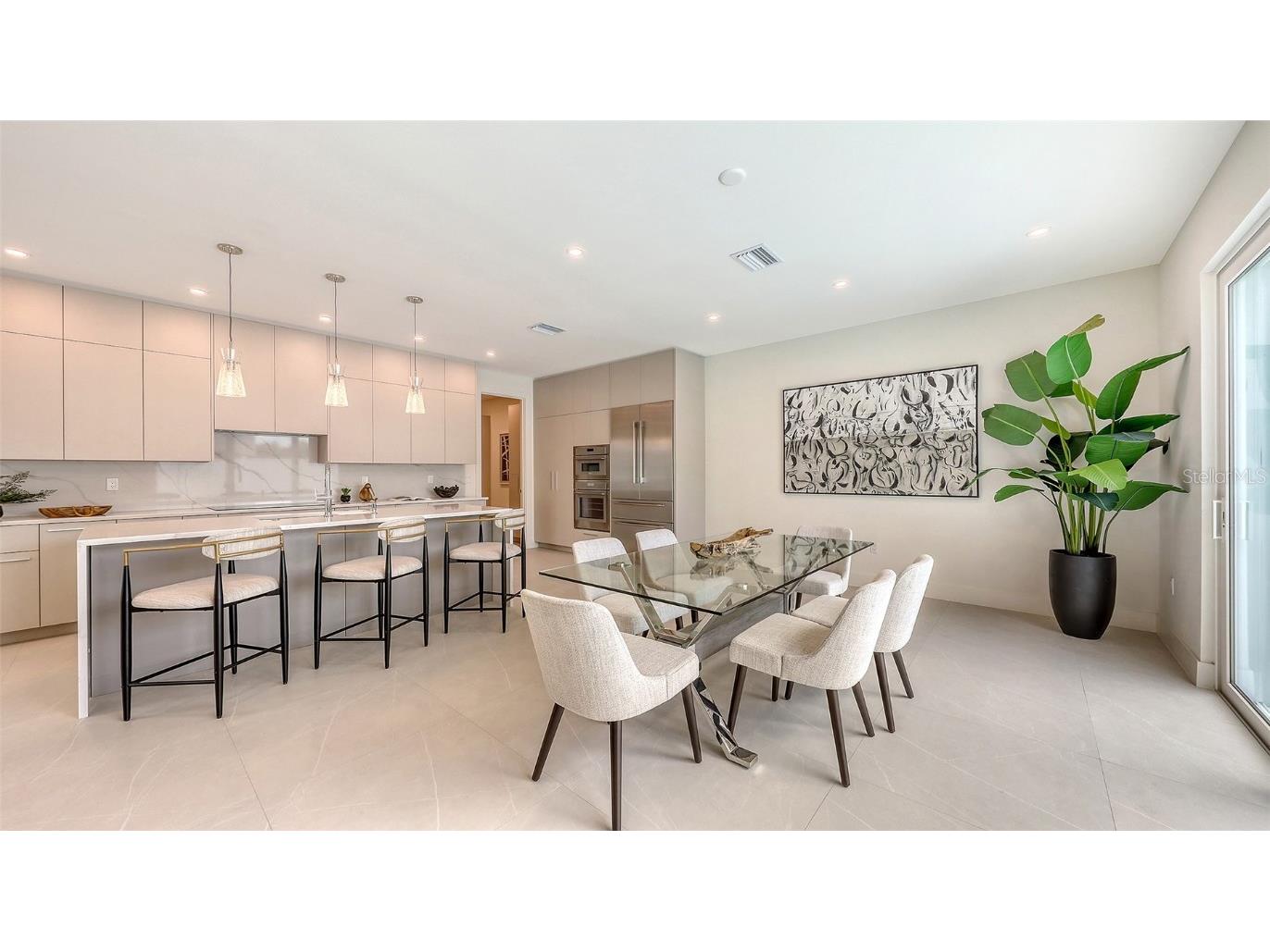 2590 Floyd Street Sarasota FL 34239 A4656501 image13