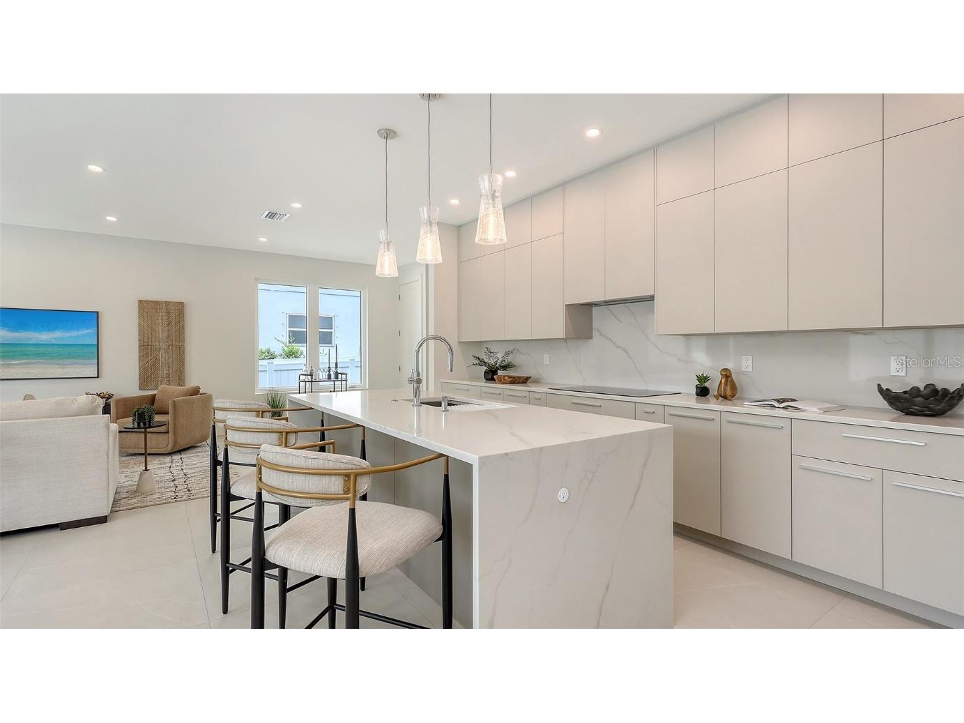 2590 Floyd Street Sarasota FL 34239 A4656501 image17