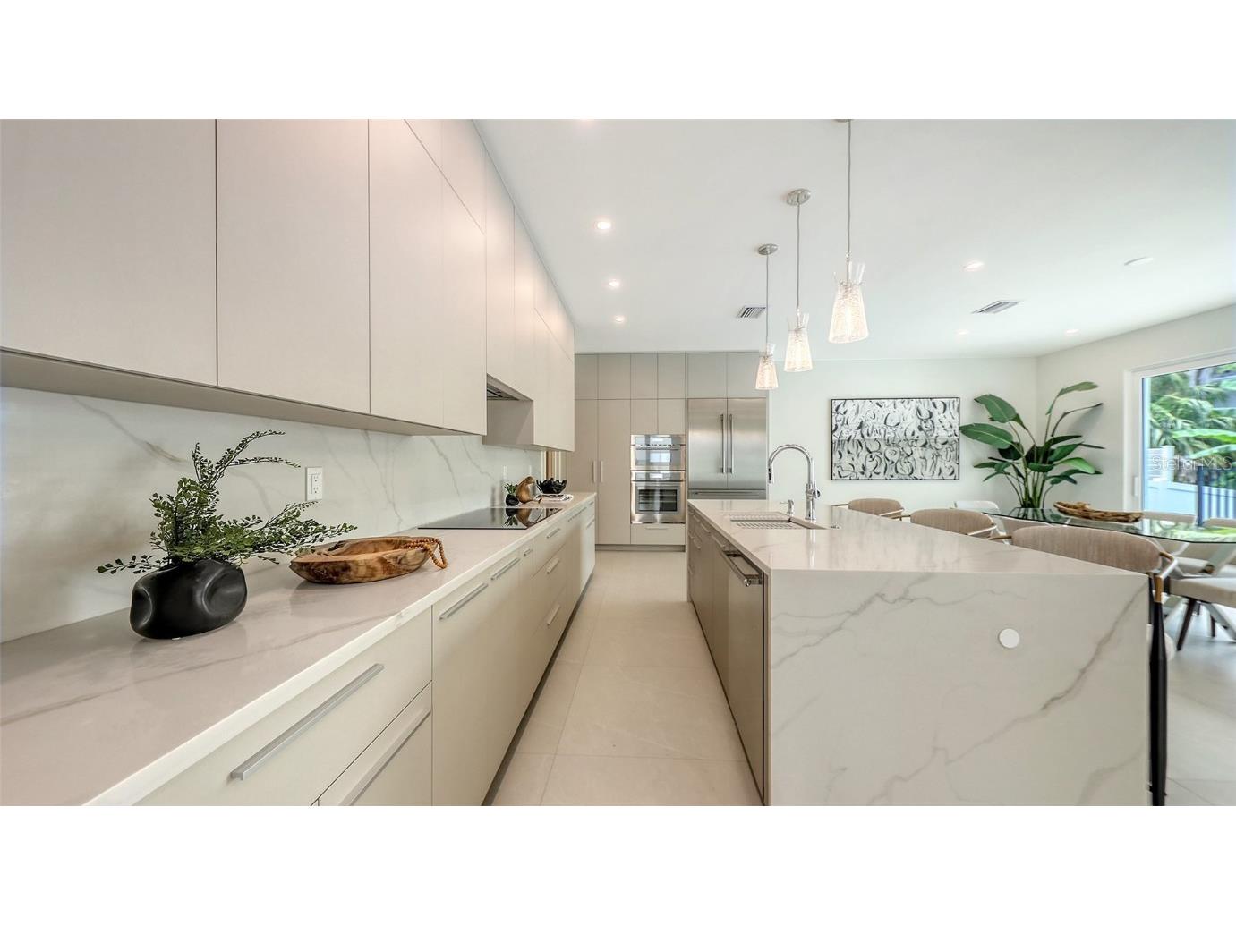 2590 Floyd Street Sarasota FL 34239 A4656501 image18