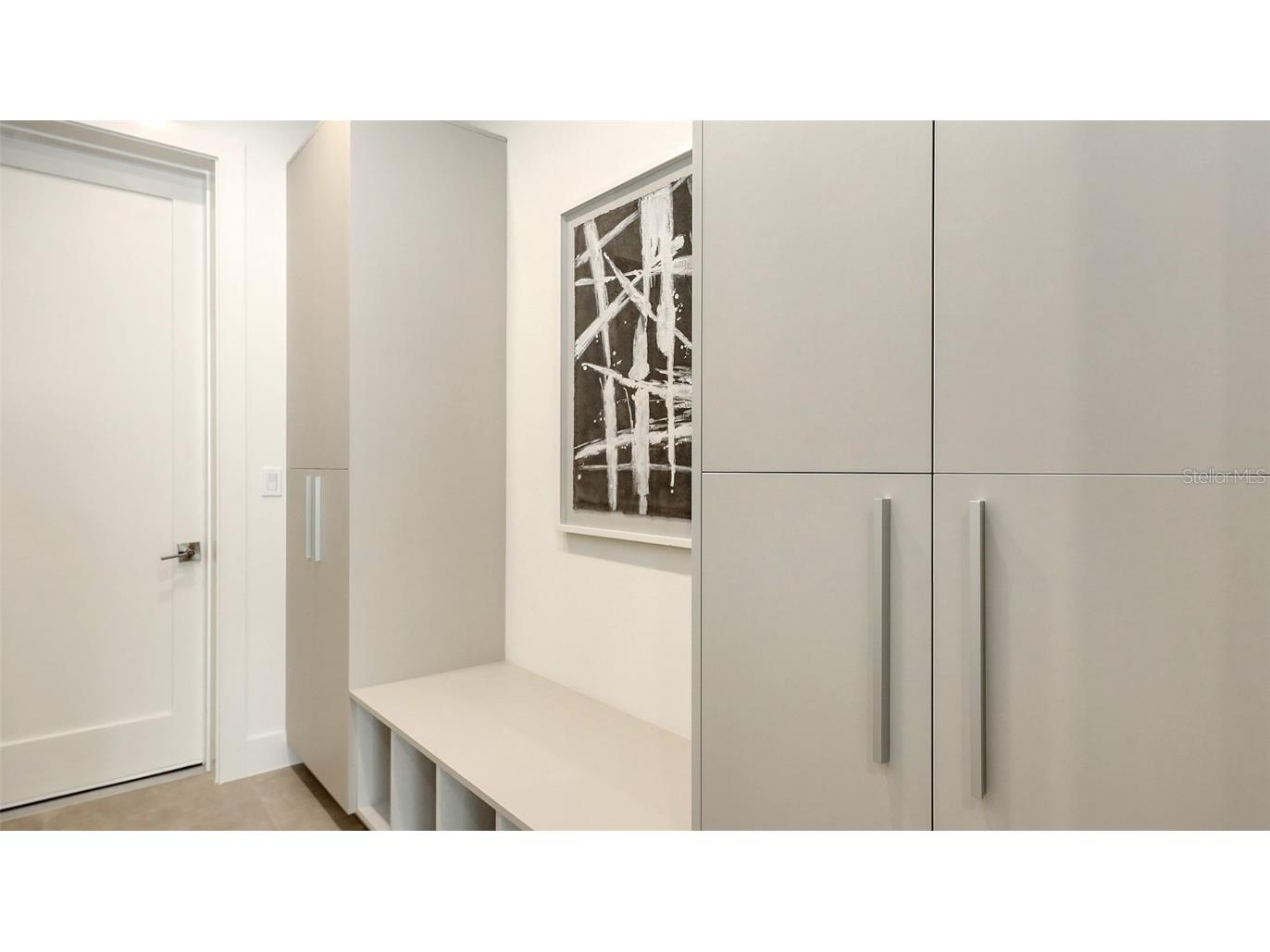 2590 Floyd Street Sarasota FL 34239 A4656501 image19