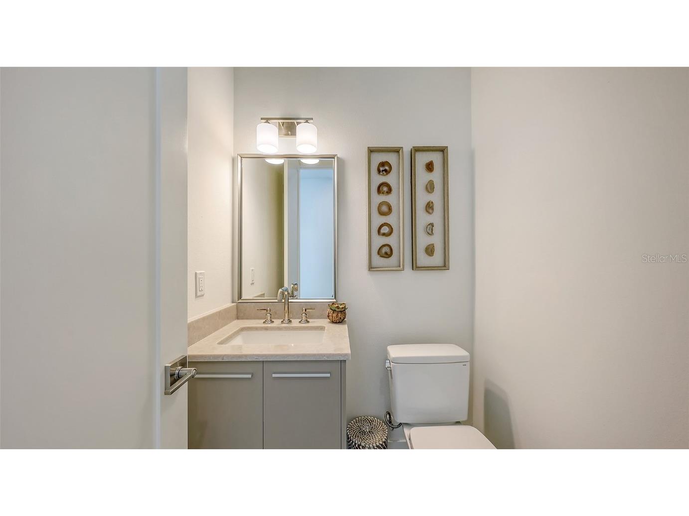 2590 Floyd Street Sarasota FL 34239 A4656501 image20