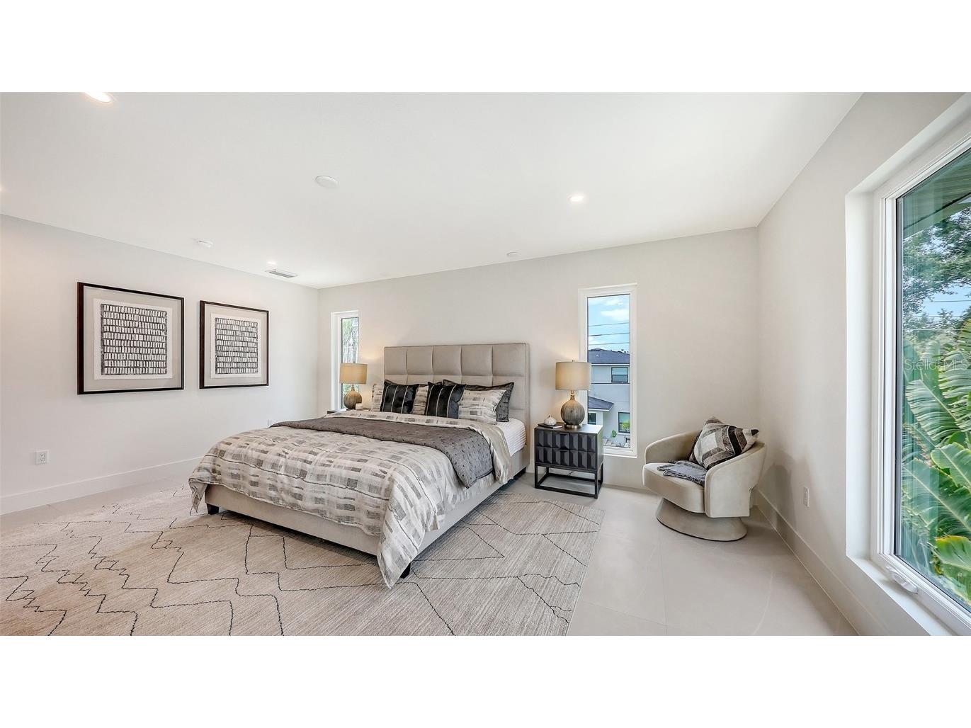 2590 Floyd Street Sarasota FL 34239 A4656501 image21