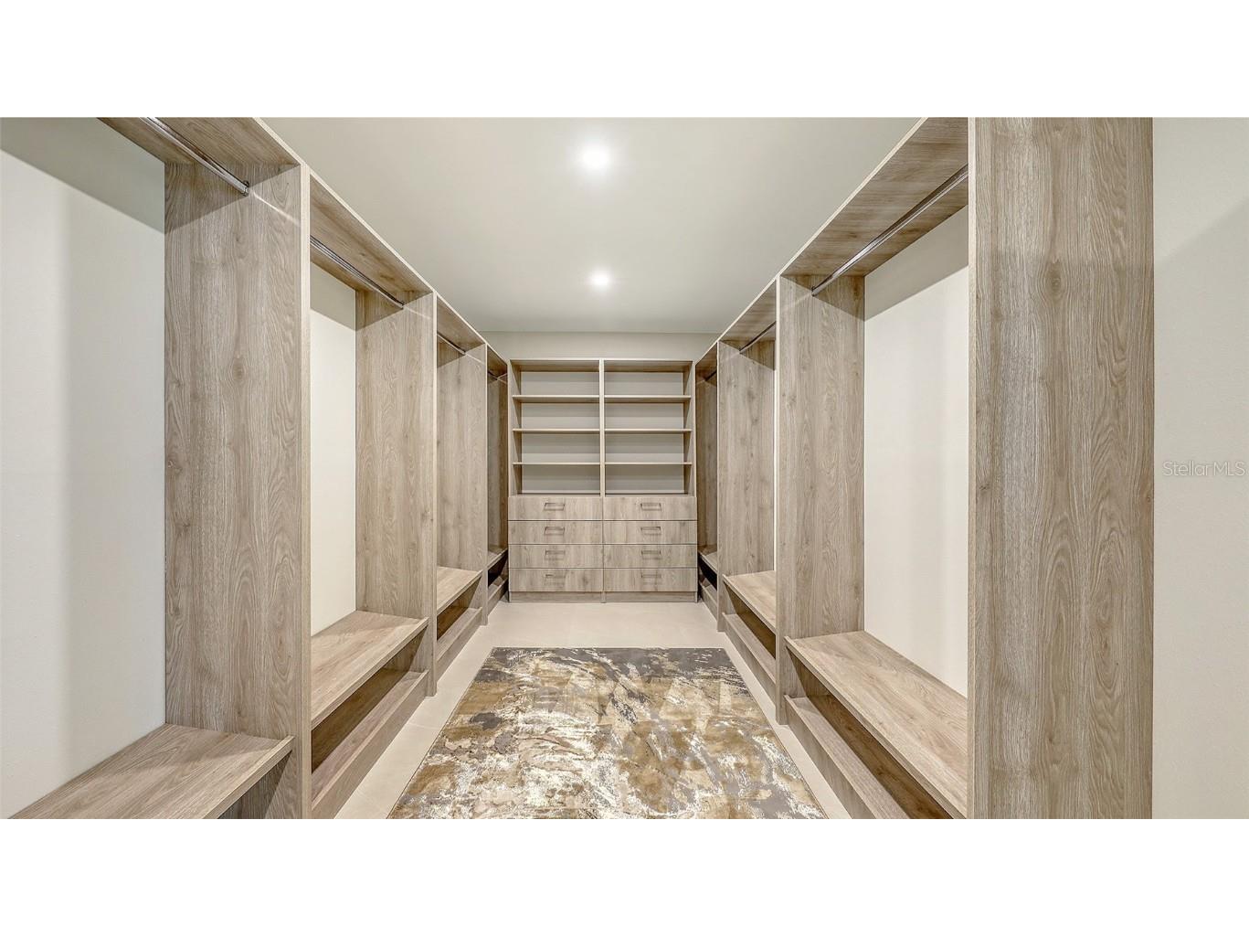 2590 Floyd Street Sarasota FL 34239 A4656501 image23