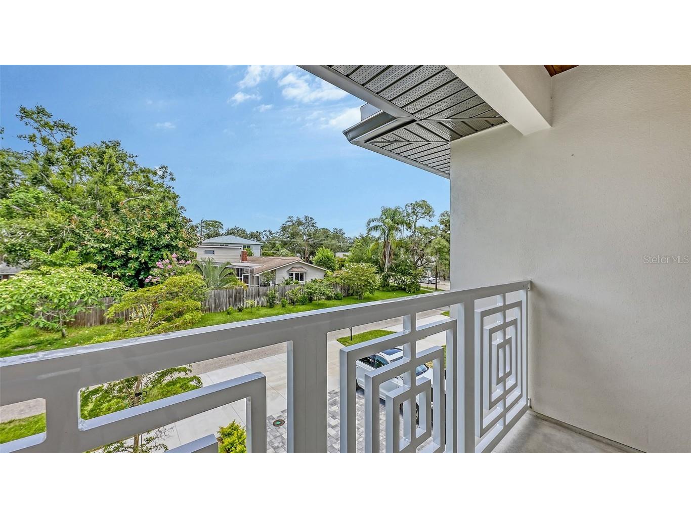 2590 Floyd Street Sarasota FL 34239 A4656501 image30