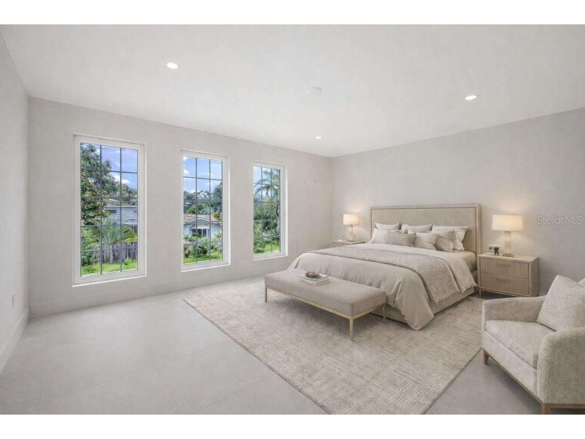 2590 Floyd Street Sarasota FL 34239 A4656501 image31