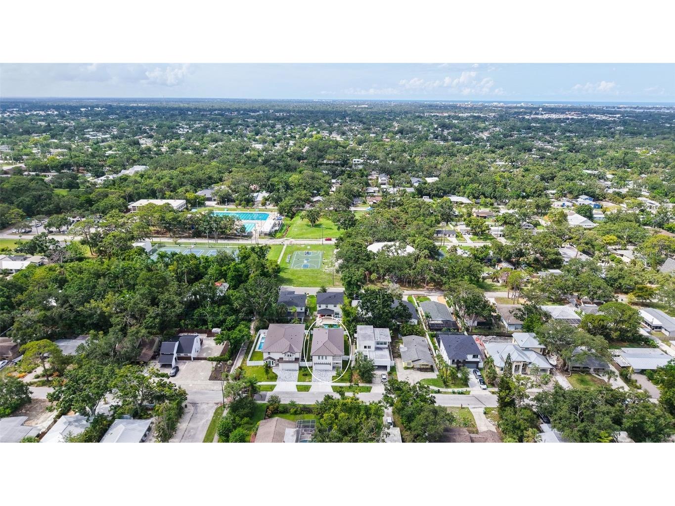 2590 Floyd Street Sarasota FL 34239 A4656501 image39