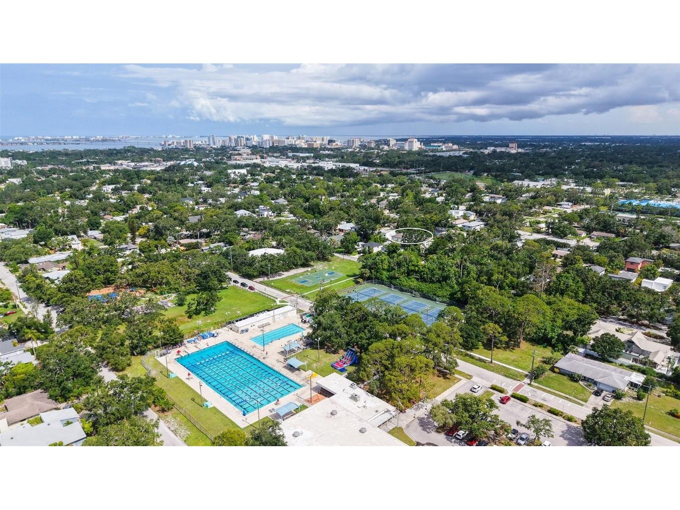 2590 Floyd Street Sarasota FL 34239 A4656501 image43