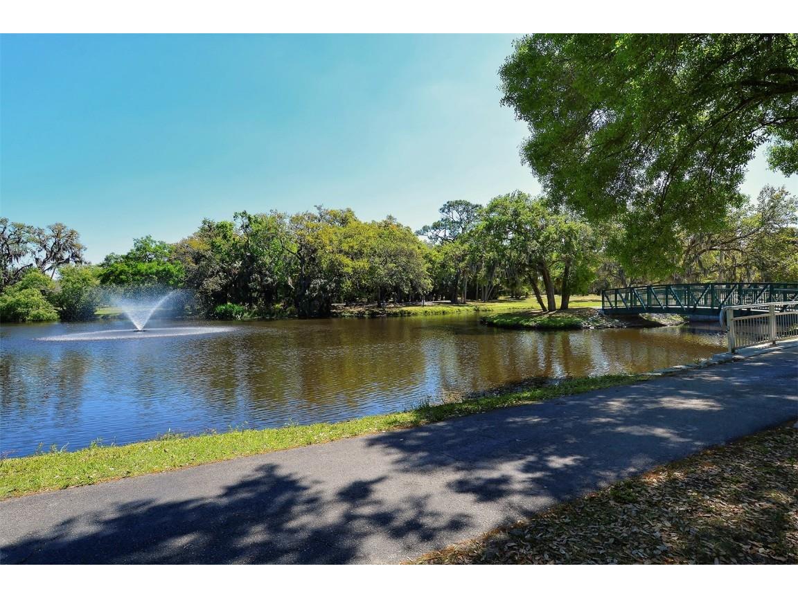 2590 Floyd Street Sarasota FL 34239 A4656501 image46