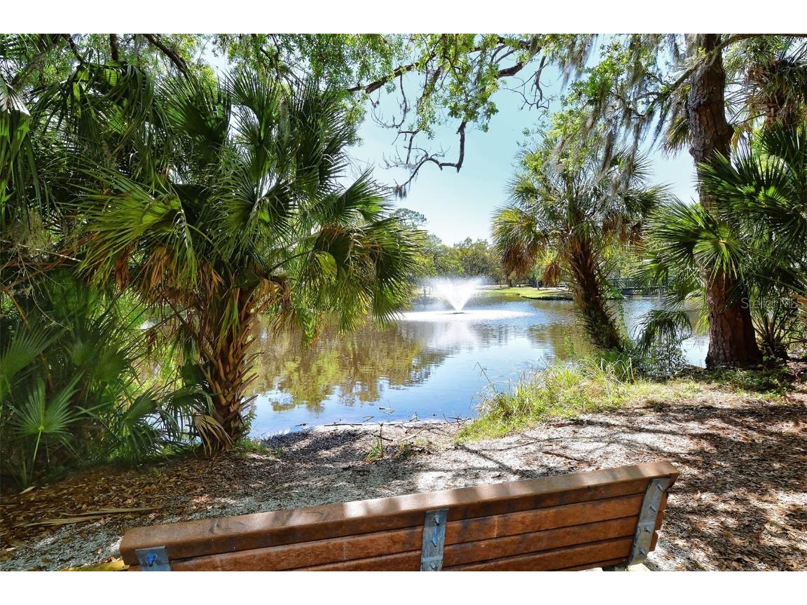 2590 Floyd Street Sarasota FL 34239 A4656501 image47