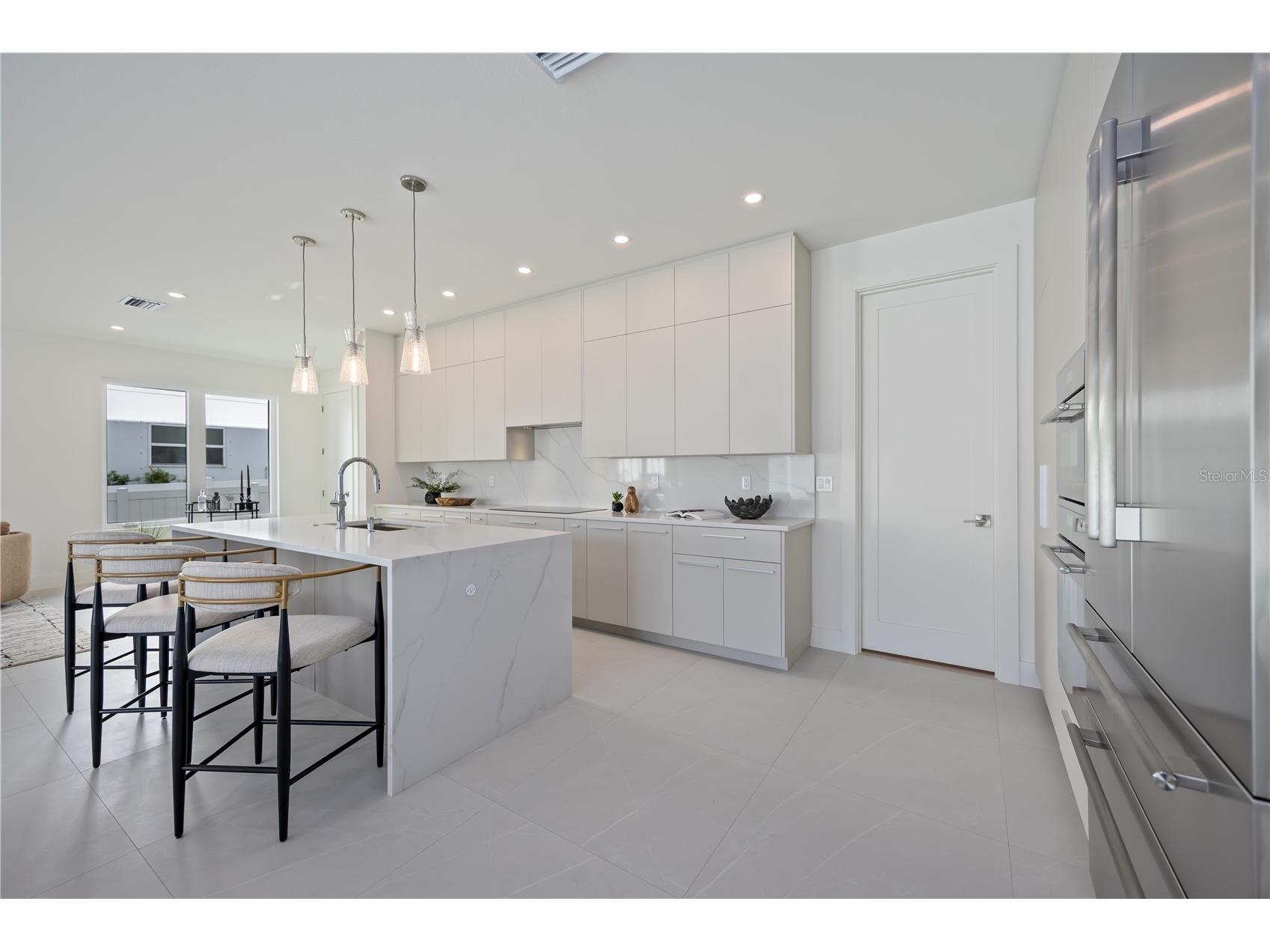 2590 Floyd Street Sarasota FL 34239 A4680138 image13