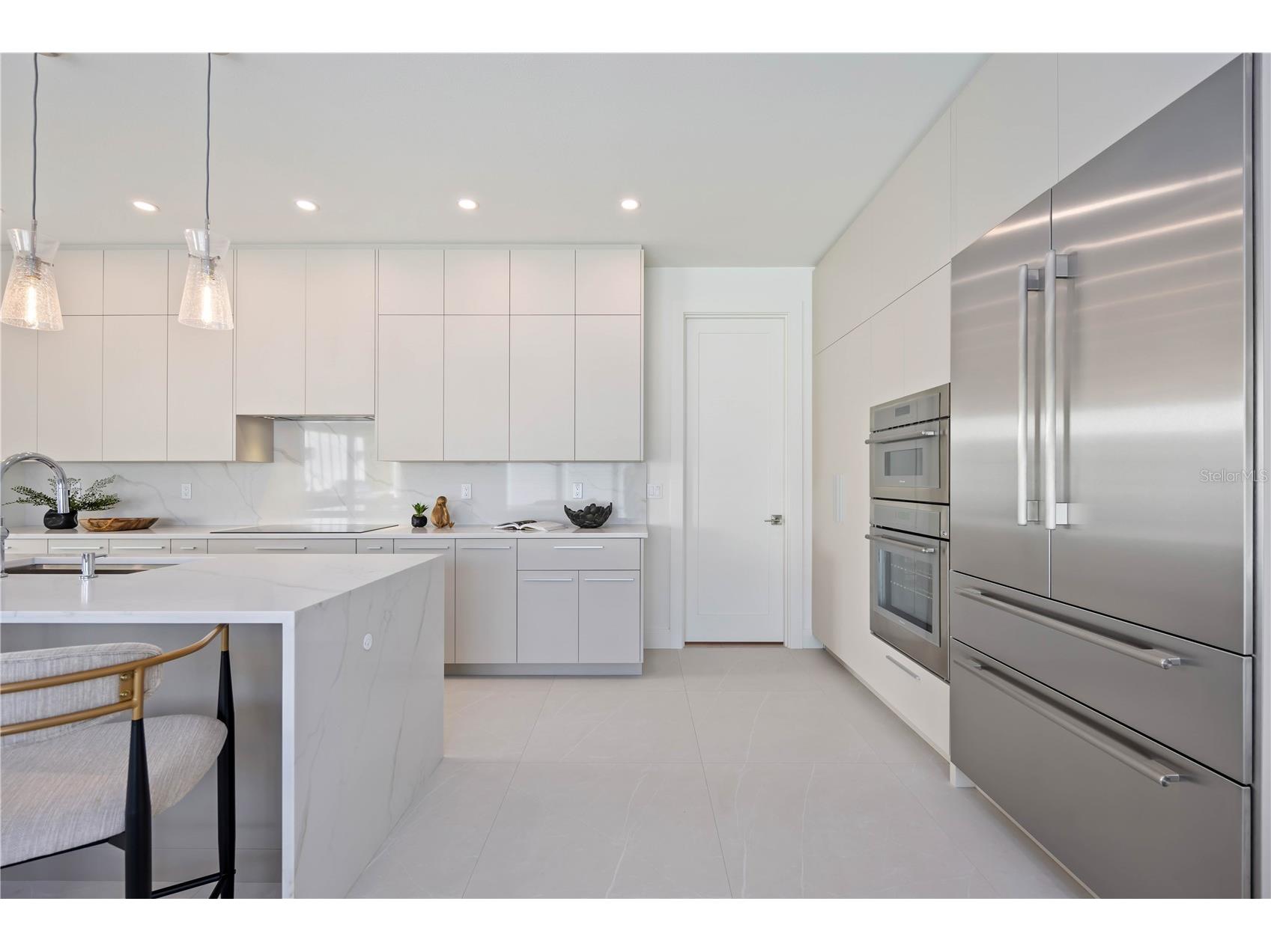 2590 Floyd Street Sarasota FL 34239 A4680138 image15