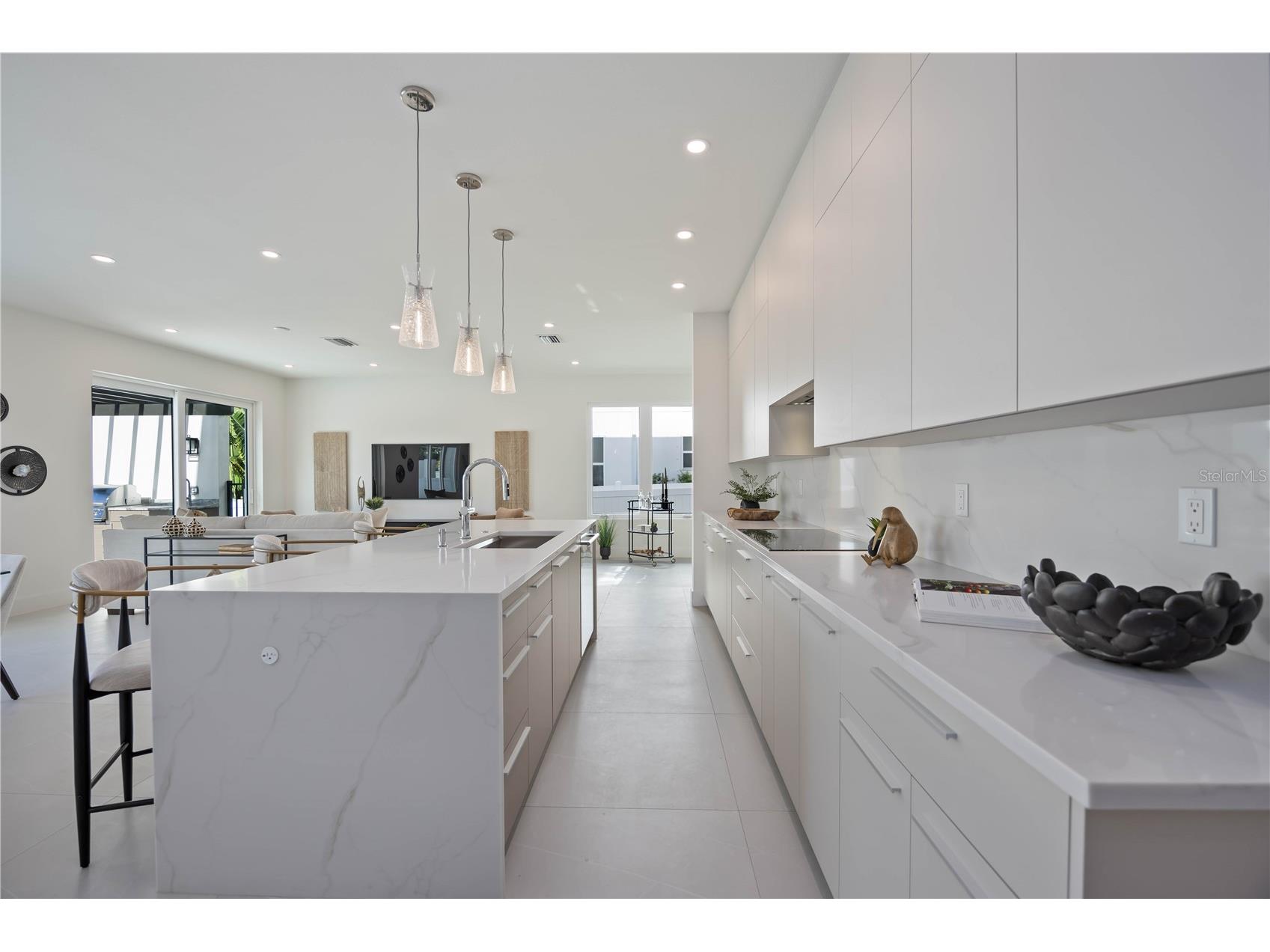 2590 Floyd Street Sarasota FL 34239 A4680138 image18