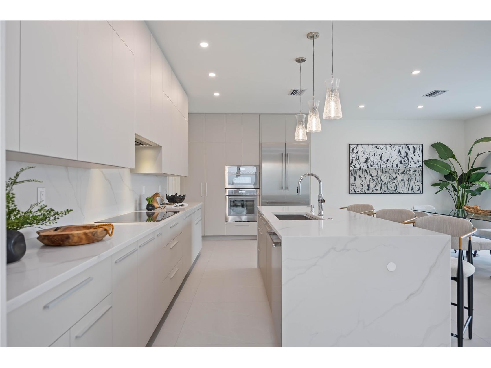 2590 Floyd Street Sarasota FL 34239 A4680138 image22