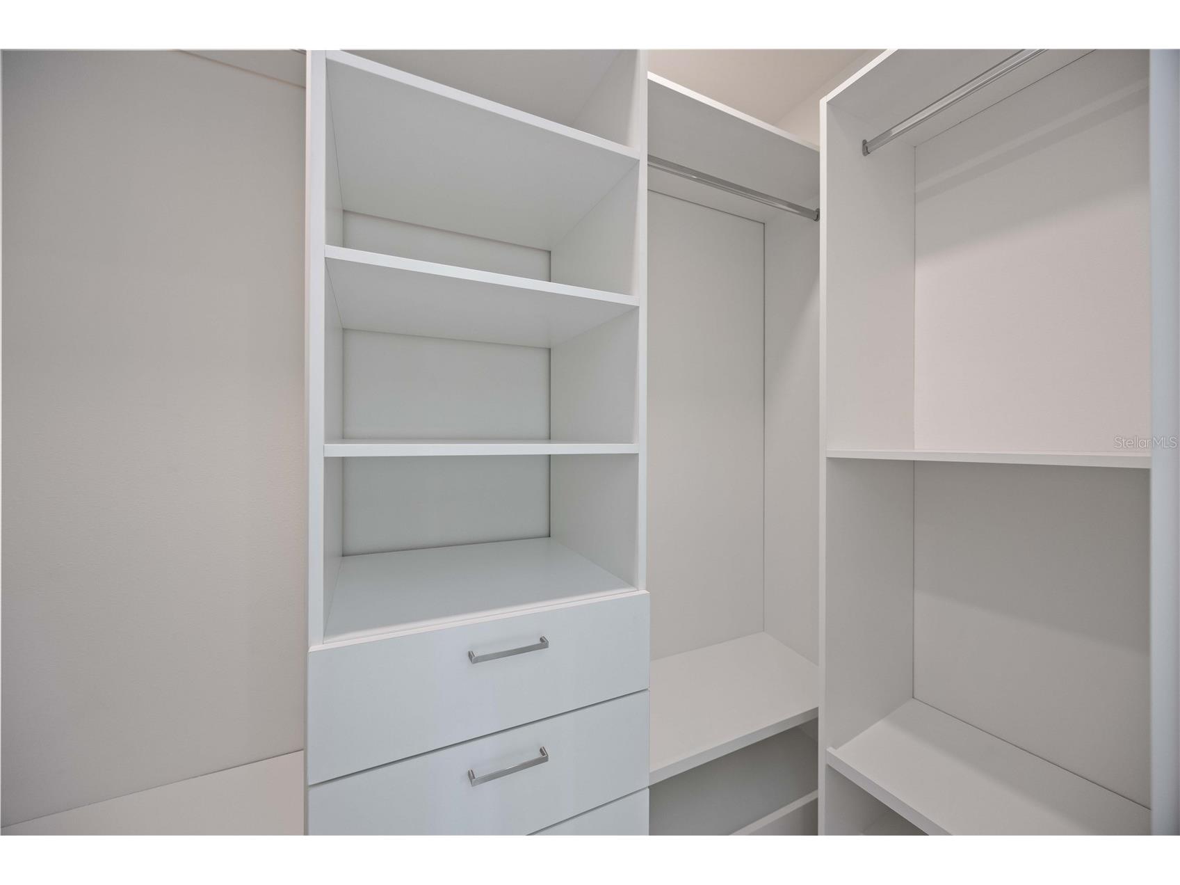 2590 Floyd Street Sarasota FL 34239 A4680138 image59