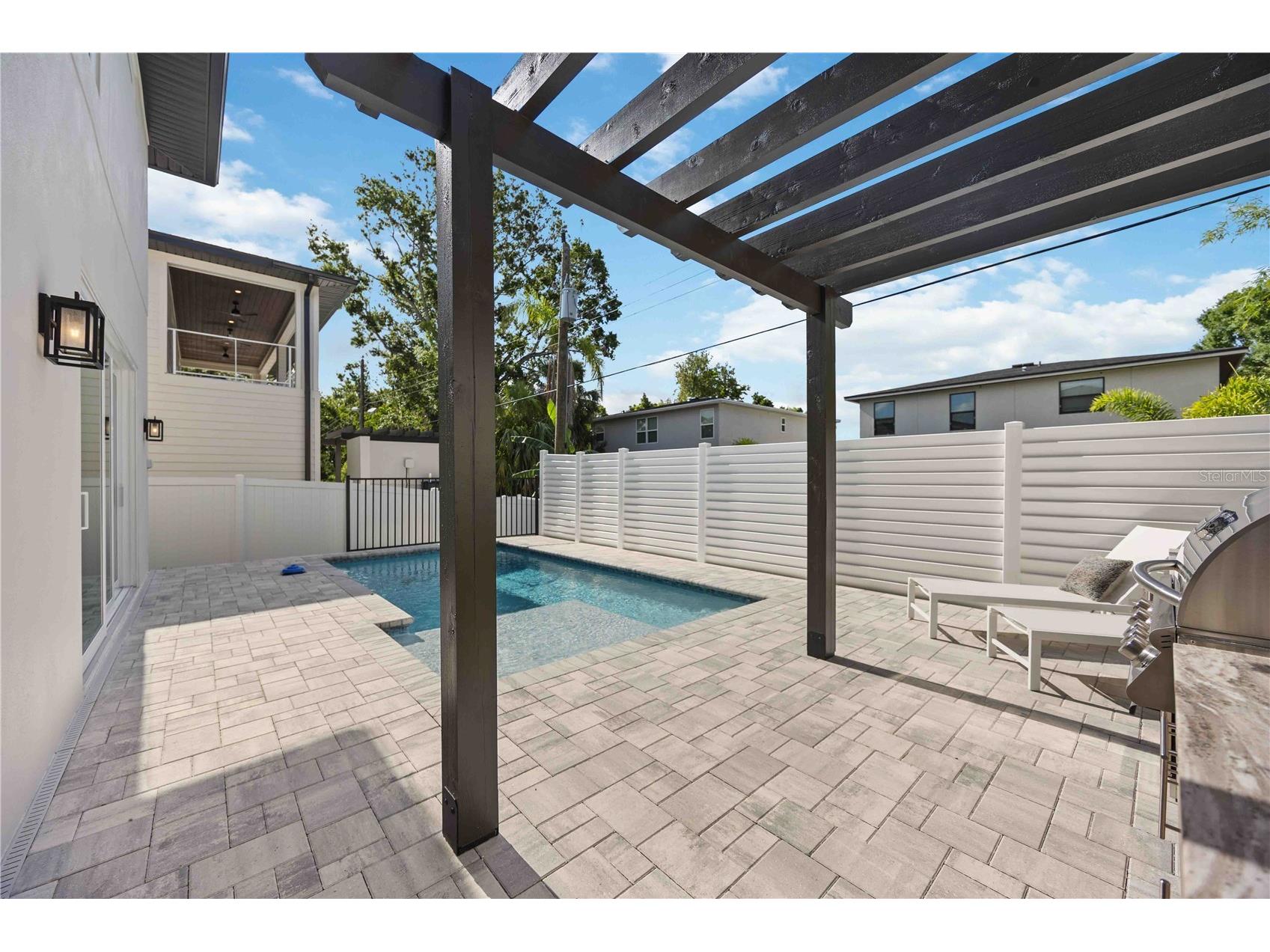 2590 Floyd Street Sarasota FL 34239 A4680138 image64