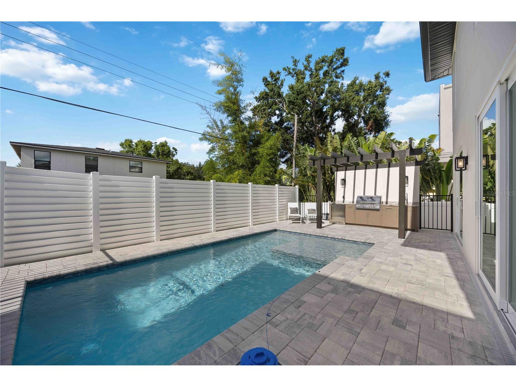 2590 Floyd Street Sarasota FL 34239 A4680138 image69