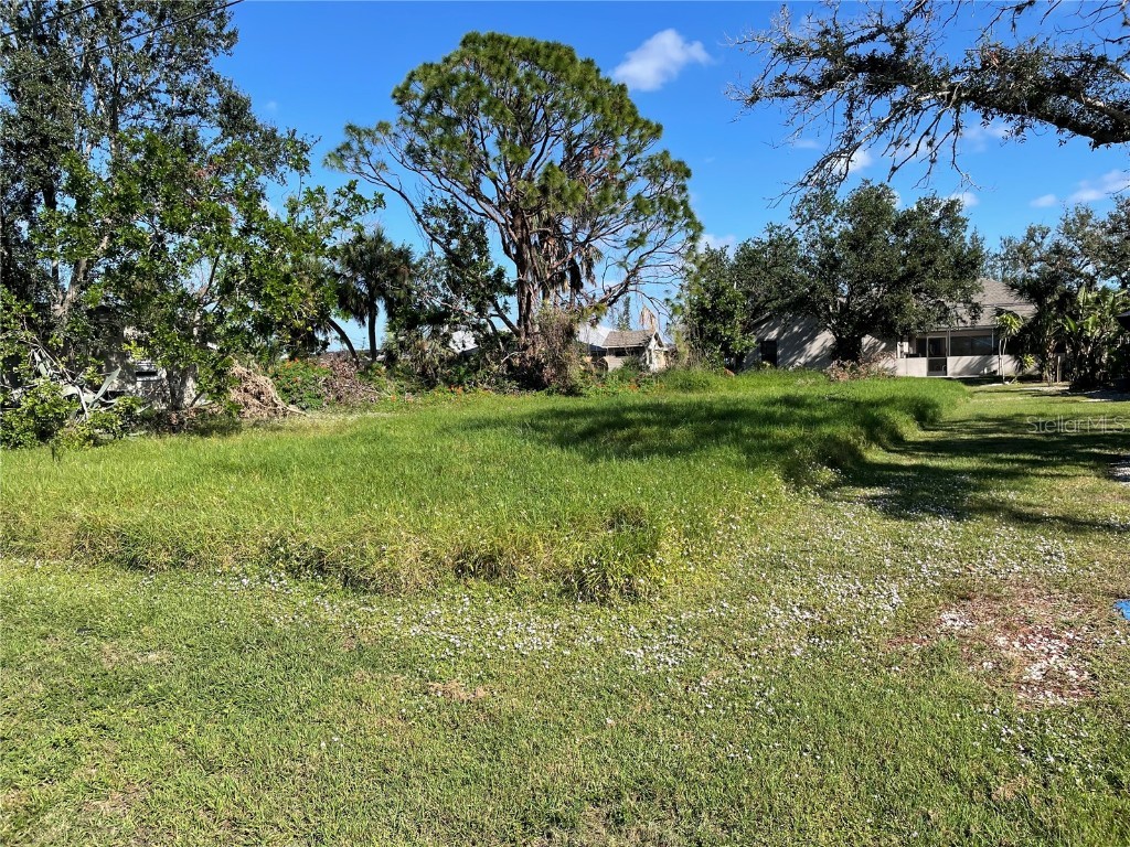 2590 Lake View Boulevard Port Charlotte FL 33948 C7467733 image3