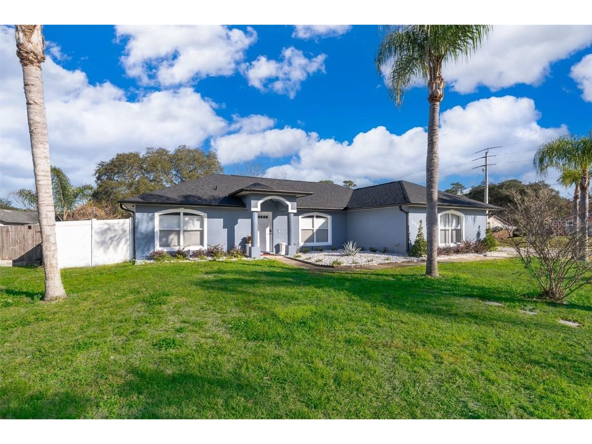 2590 Ludlow Street Deltona FL 32738 O6181451 image1