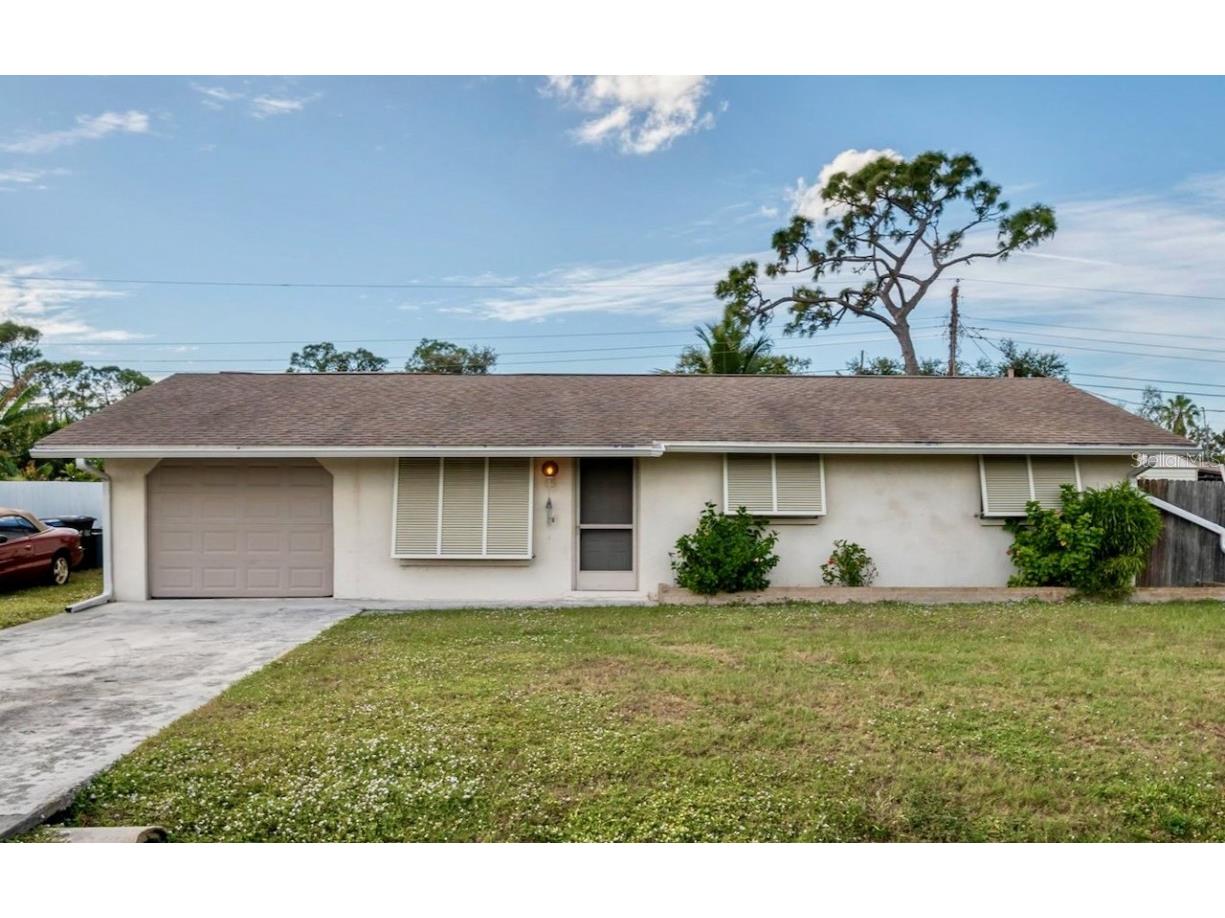 2590 Mohegan Road Venice FL 34293 D6133355 image1