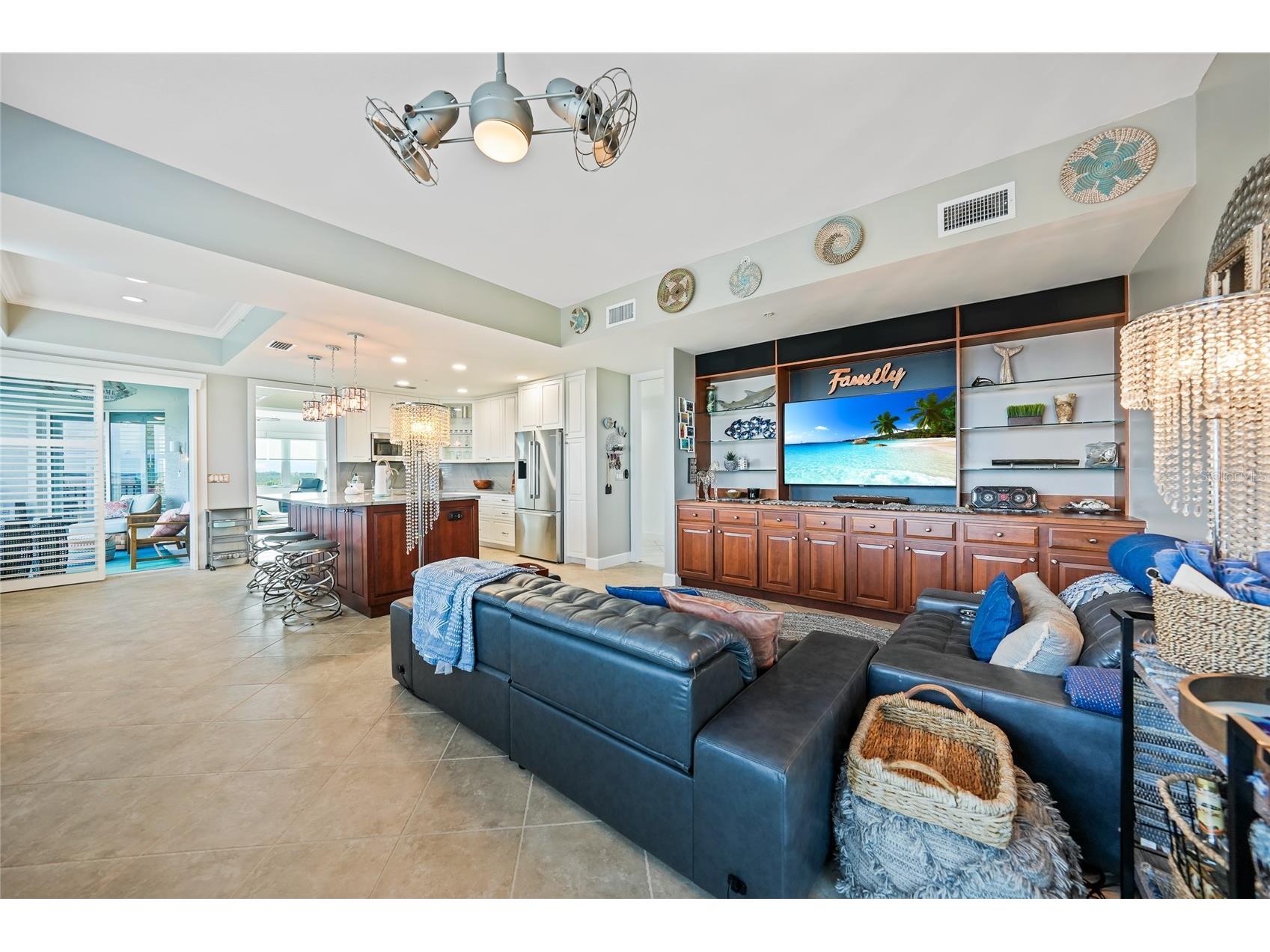 2590 N Beach Road #5 Englewood FL 34223 C7520355 image10